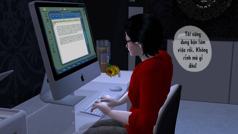 and i love you! chapter 1 69