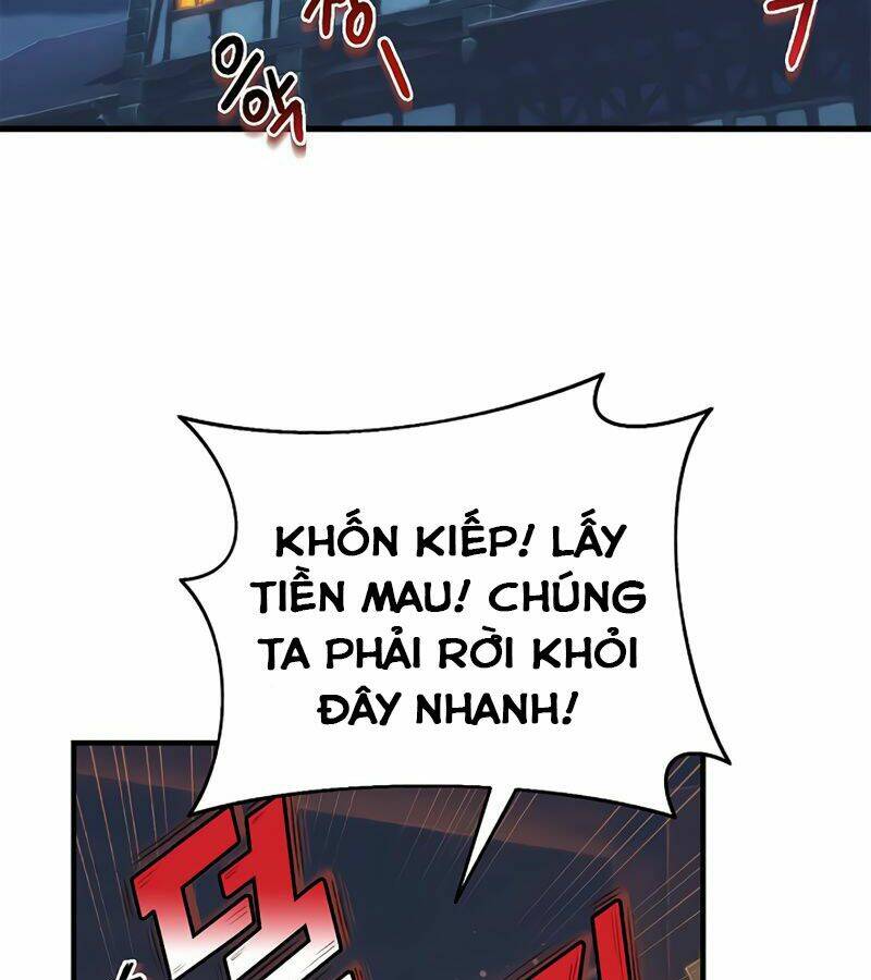 tu sĩ trị liệu của thái dương giáo chapter 16 3