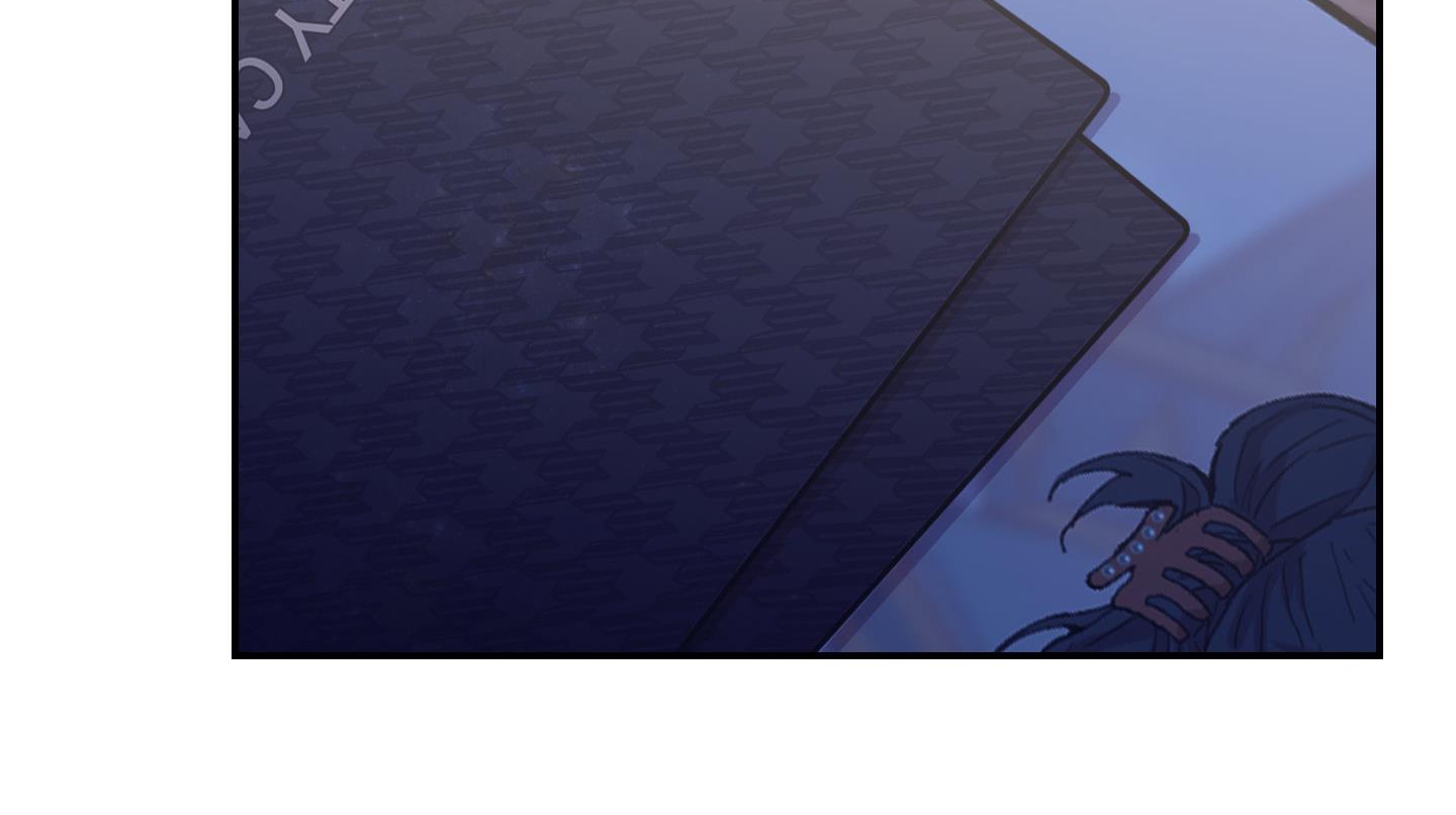 lãng mạn giả dối chapter 35 169