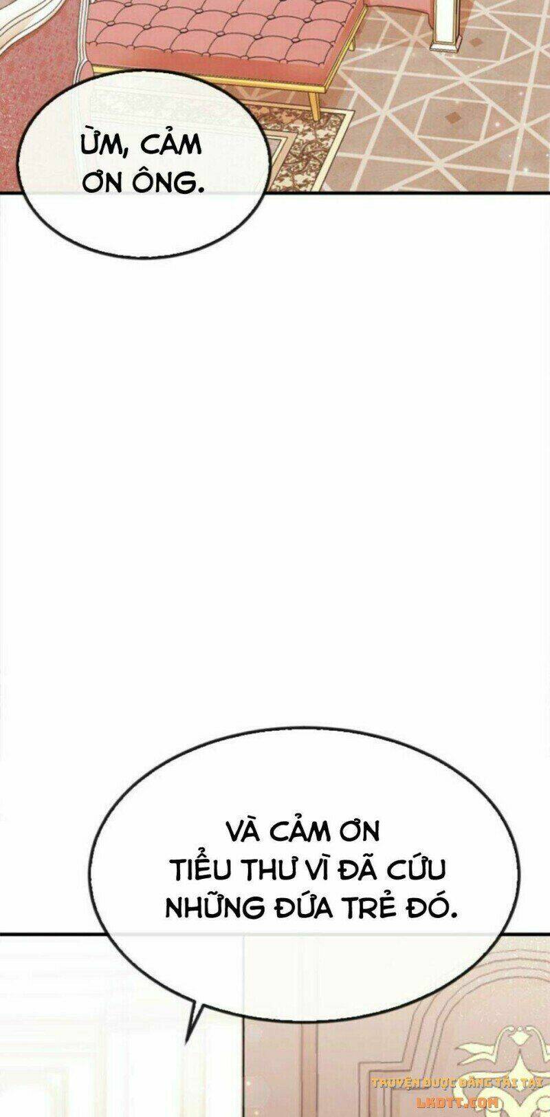 tiểu thư scarlet, em không muốn trả thù sao? chapter 12 32