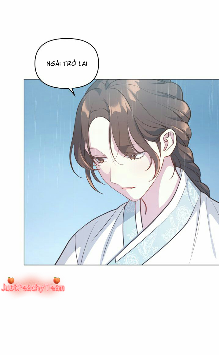 khi những nụ hoa nở rộ chapter 9 13