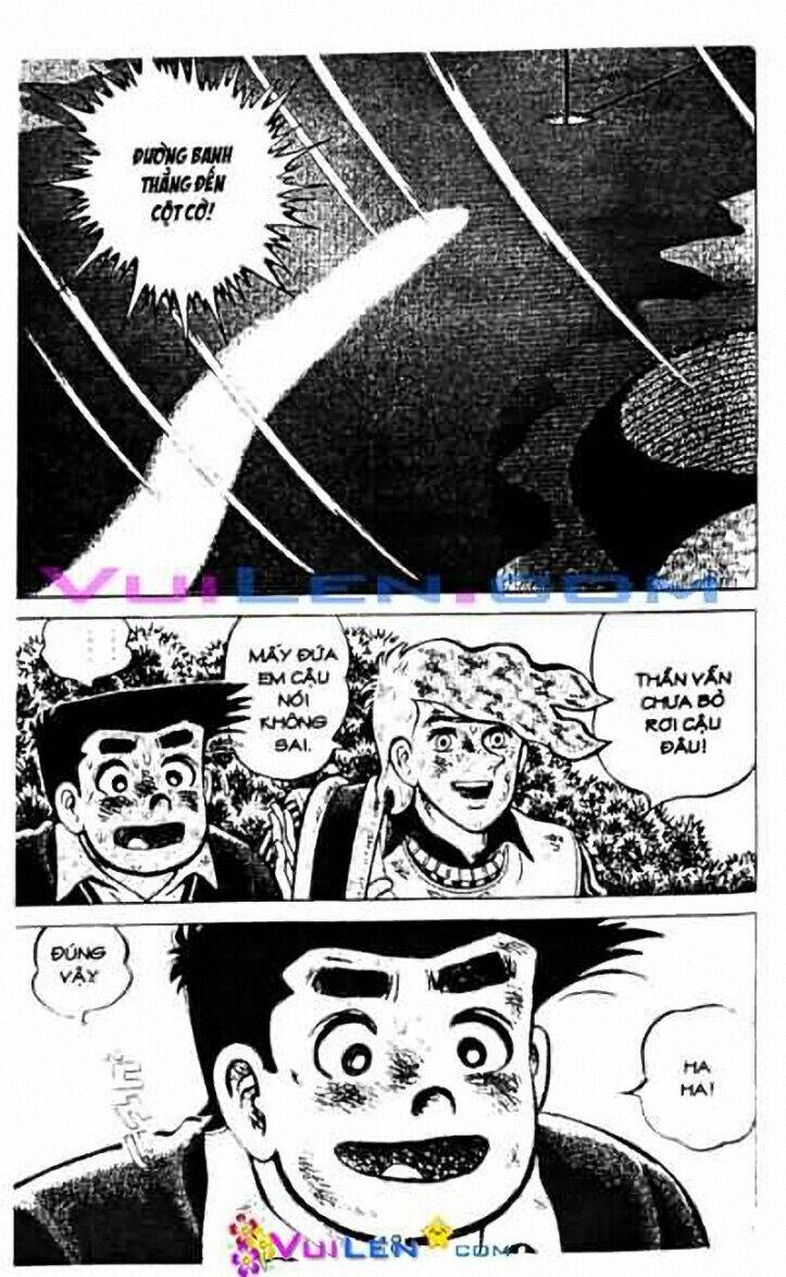 tân teppi chapter 67 18