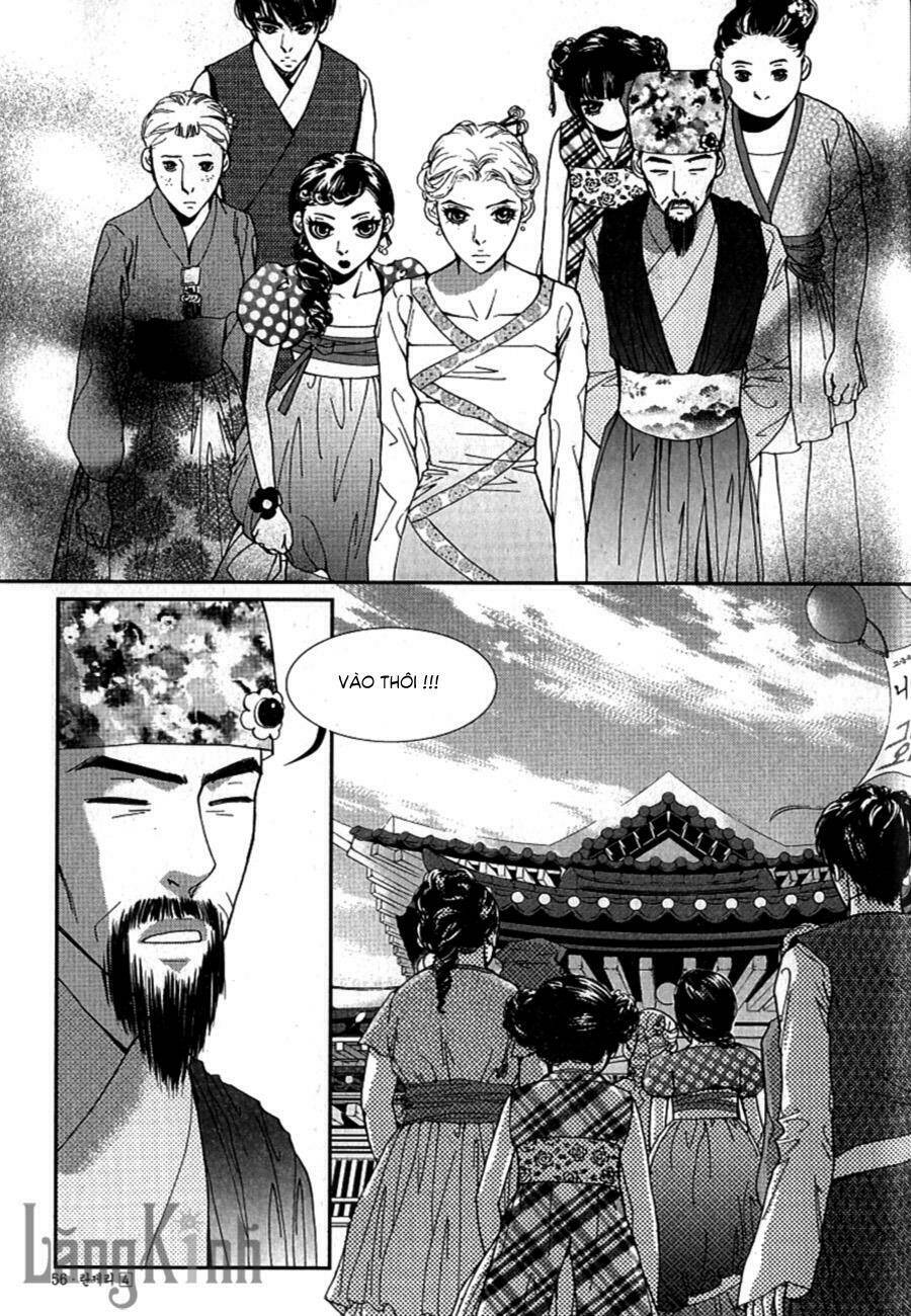 lingerie chapter 21 4