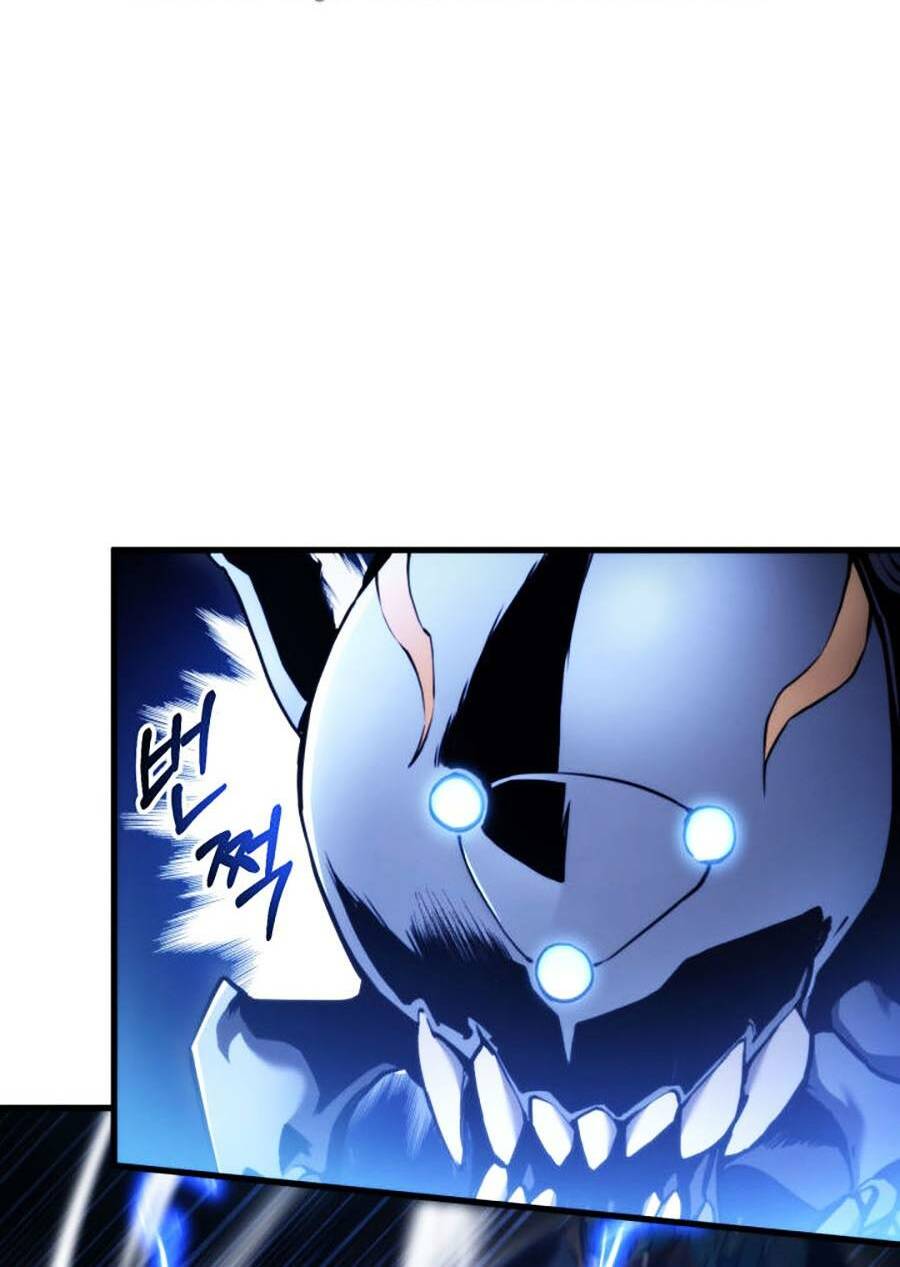 huyền thoại game thủ - tái xuất chapter 57 103