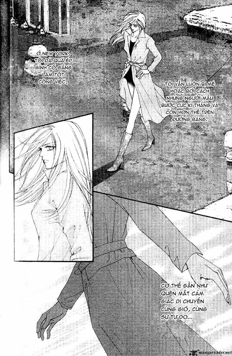 the one chapter 69 28