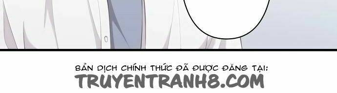 viên thuốc trùng sinh chapter 142 6