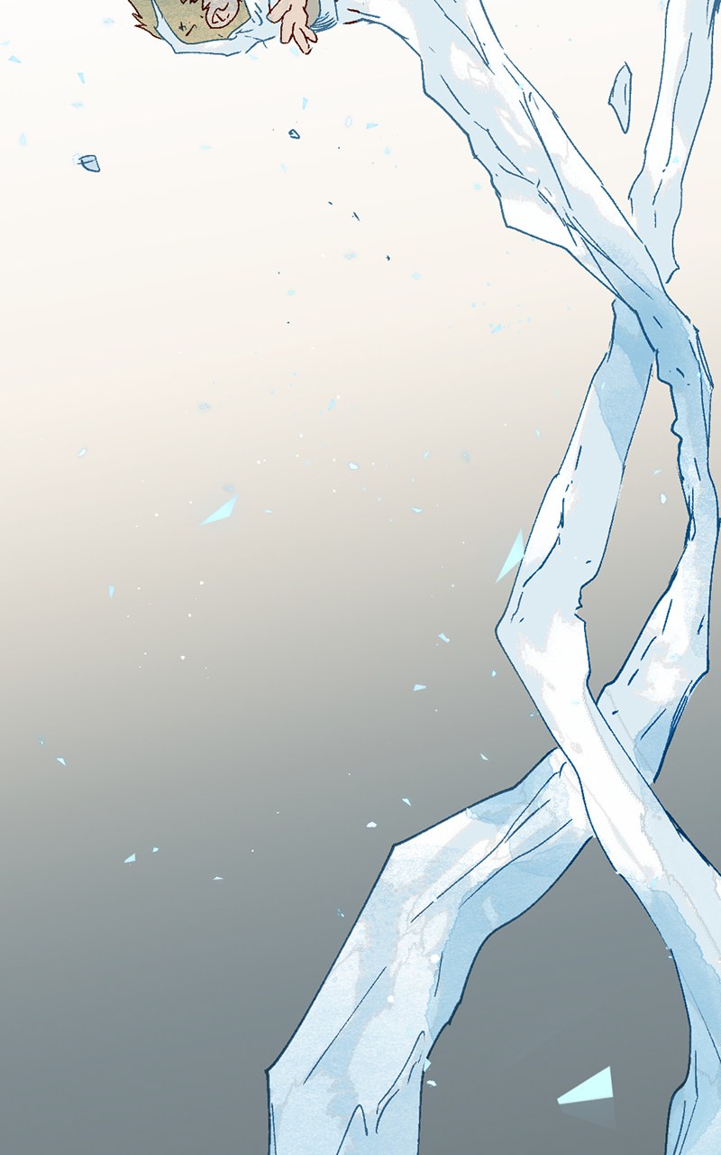 câu chuyện tình yêu kỳ lạ chapter 15 11