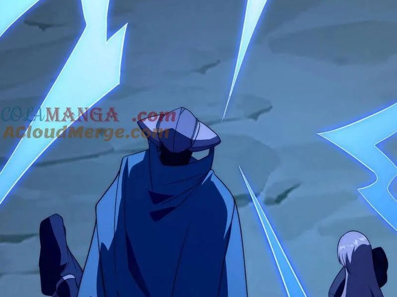 võng du: ta có thể tiến hoá tất cả! chapter 23 38