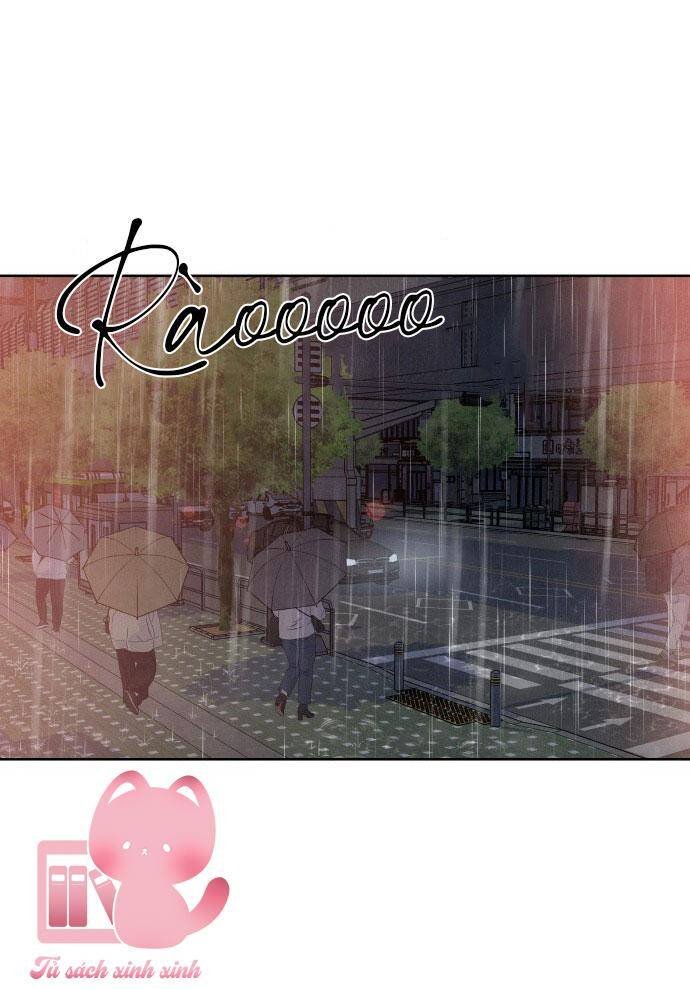 điều khiến tôi quyết tâm muốn chết chapter 40 55