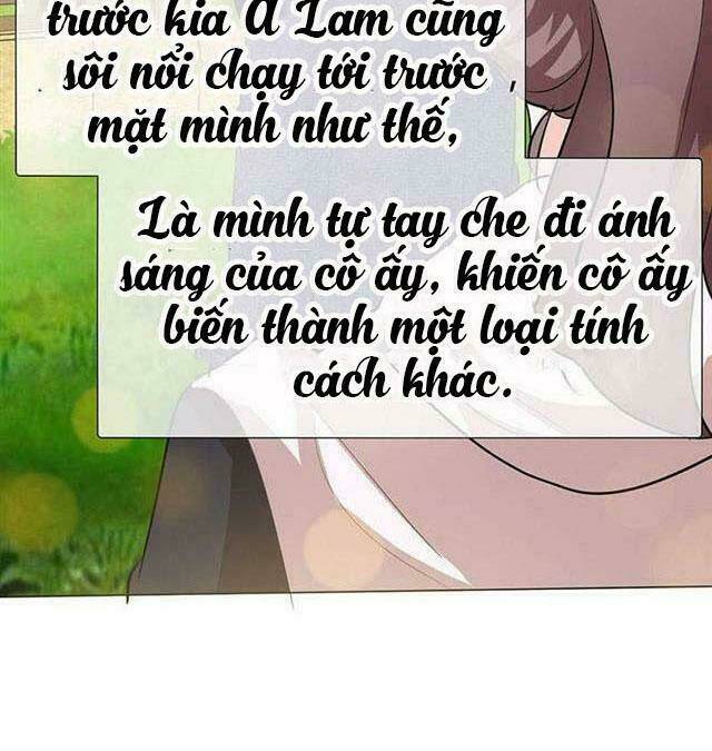ái người tình xuất vu lam chapter 46 14