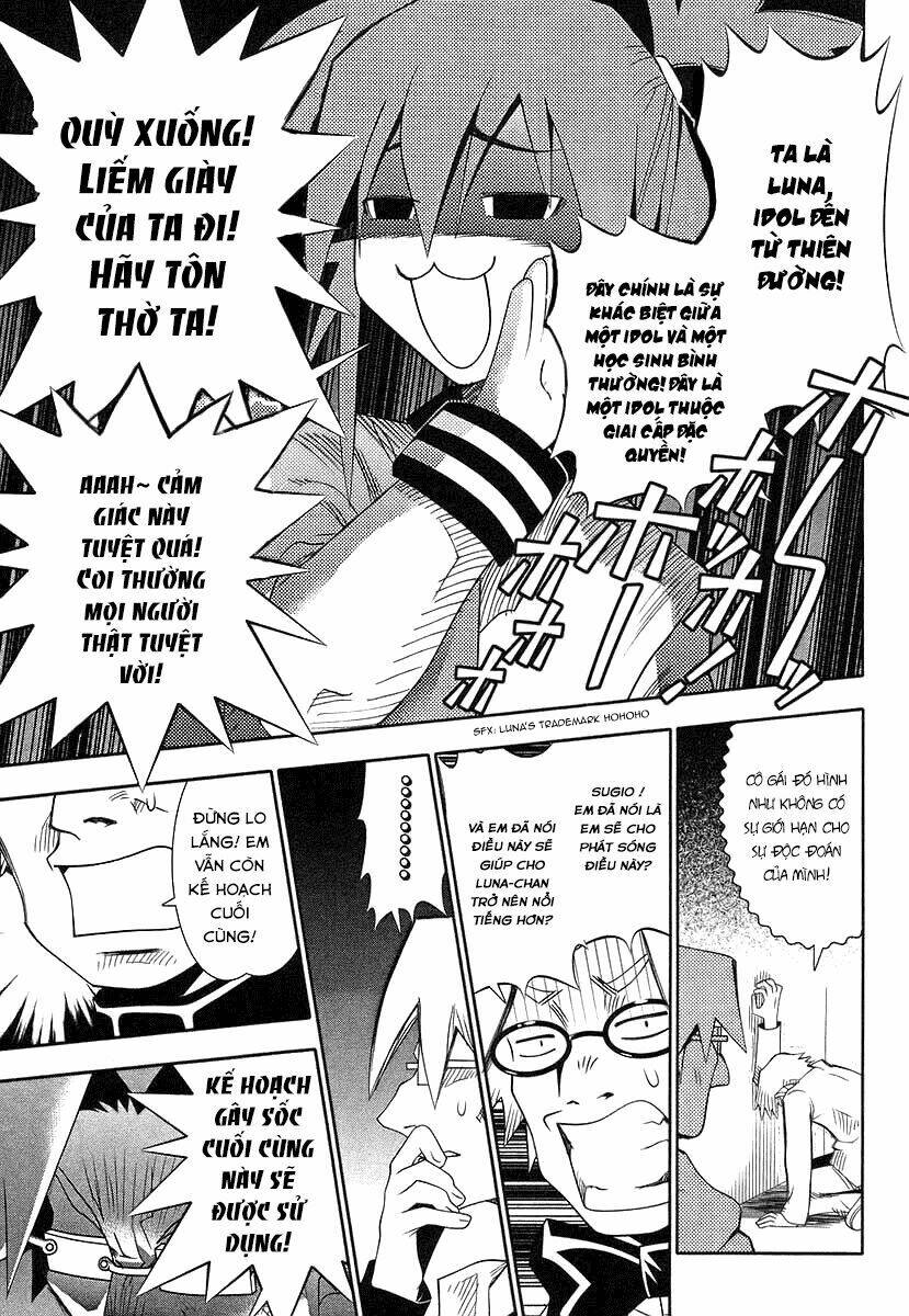 seto no hanayome chapter 39 17