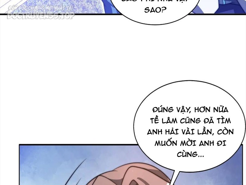 không gian hệ lão lục: dự trữ một vạn tấn thịt ngày tận thế chapter 82 4