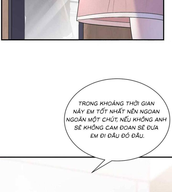 đại tiểu thư có thể có bụng dạ gì xấu chứ! (full) chapter 158 19