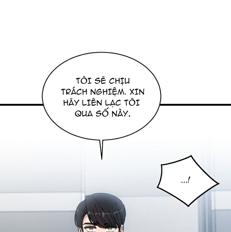 hoán đổi chapter 7 47