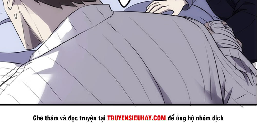 tối cường nông dân hệ thống chapter 45 6