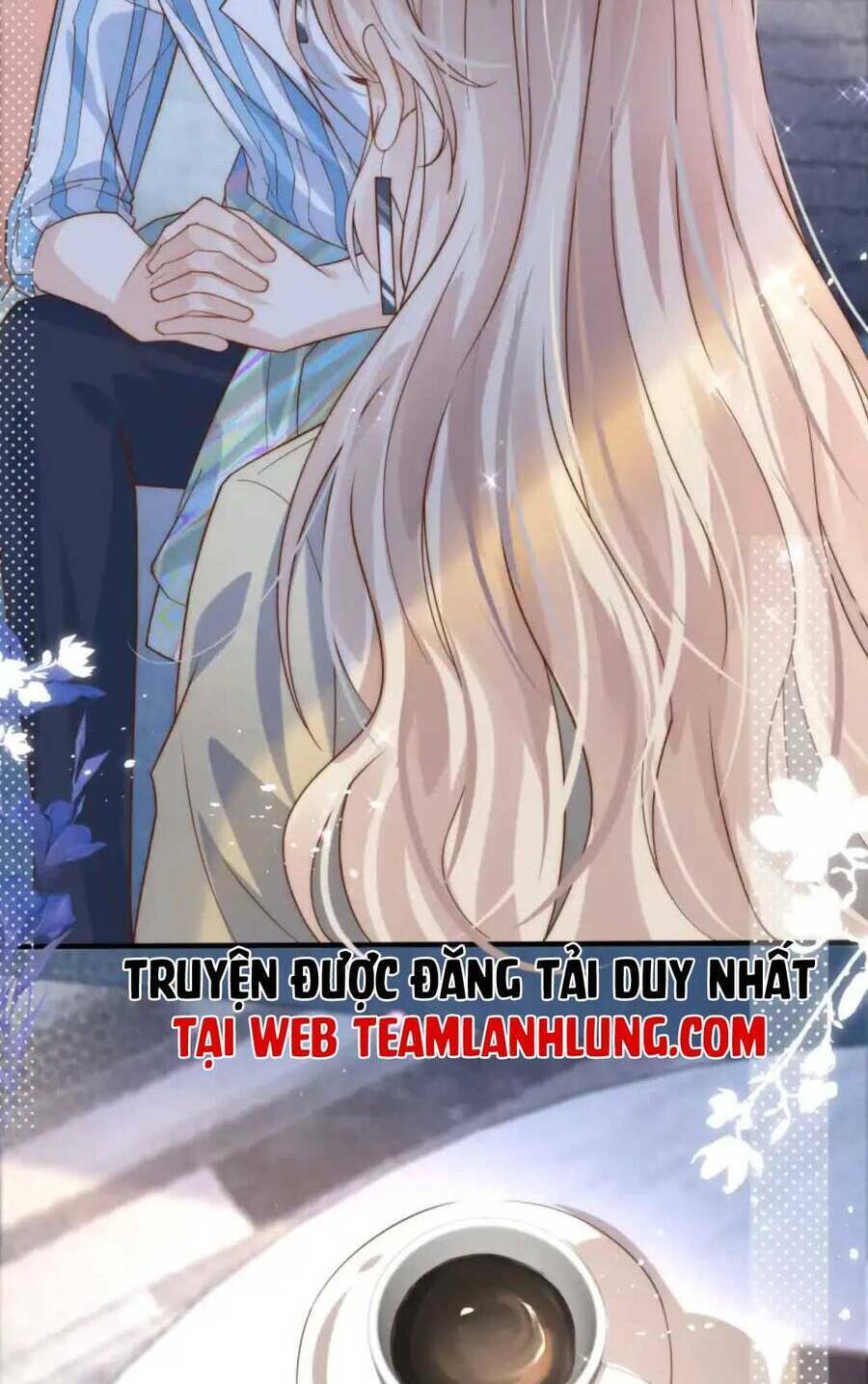 ta được thế thân tỏ tình chapter 5 22