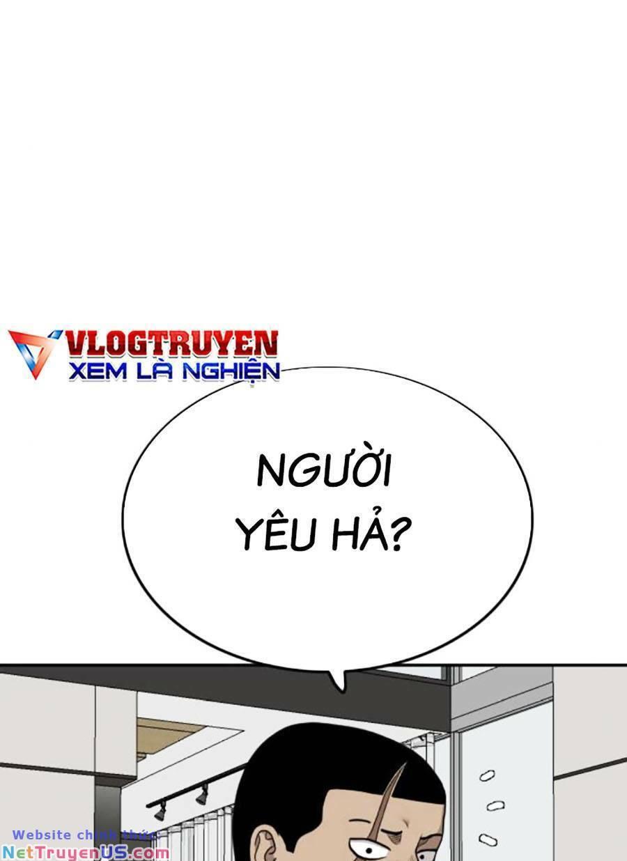 người xấu chapter 170 89