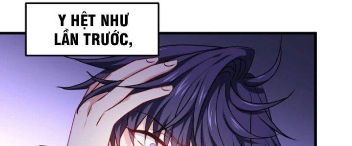 trở thành vương giả sau khi bị cắn chapter 25 164