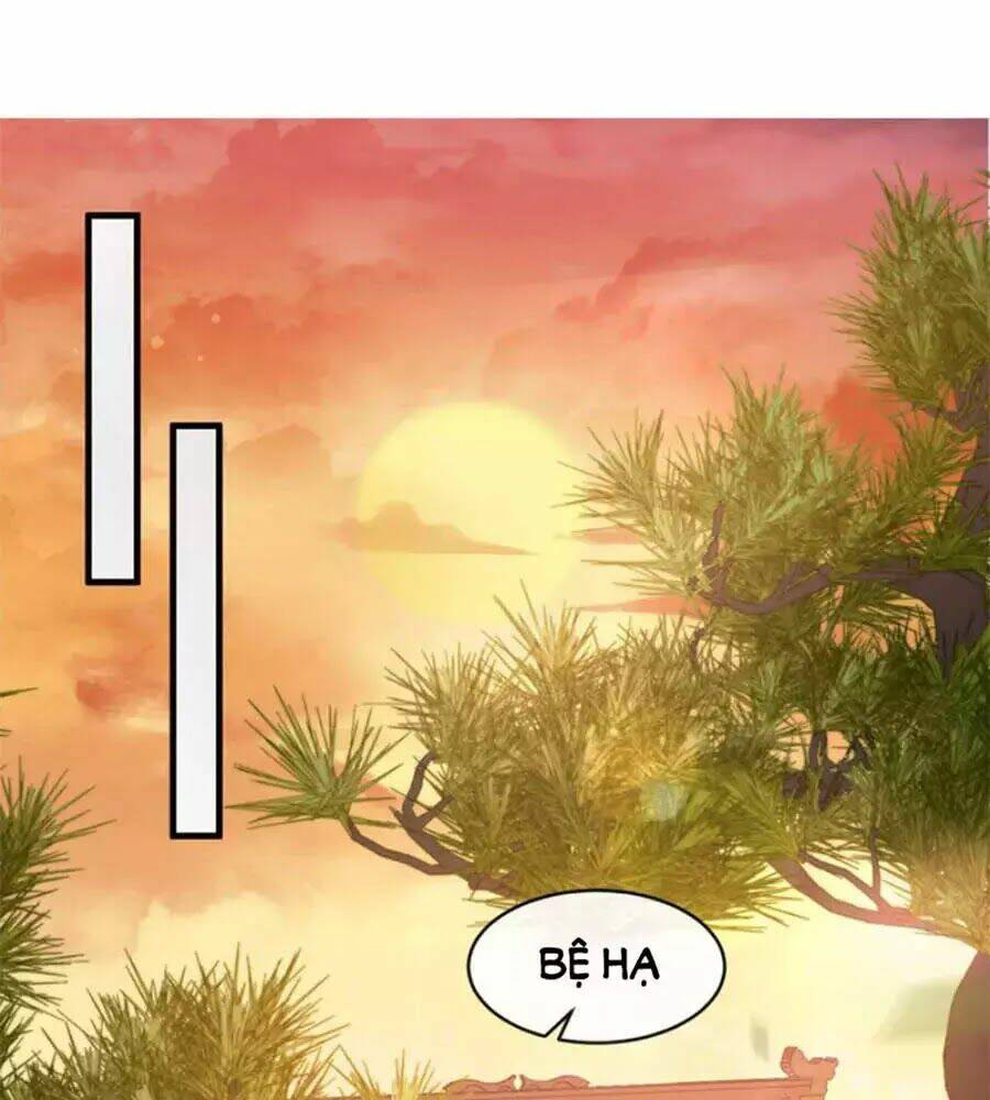 hội học sinh kiêu ngạo của hoàng cung chapter 17 57