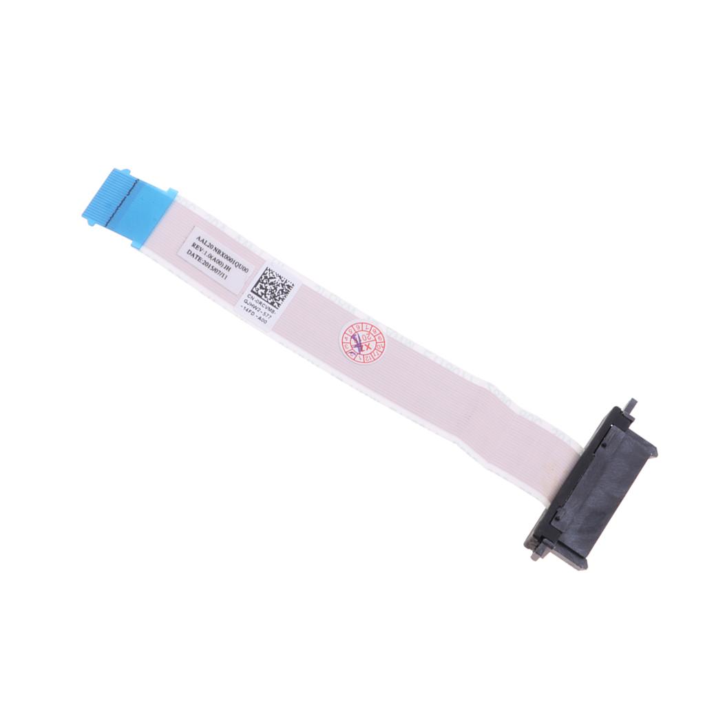 Optical Drive Connector Ribbon Cable for 5000 5558