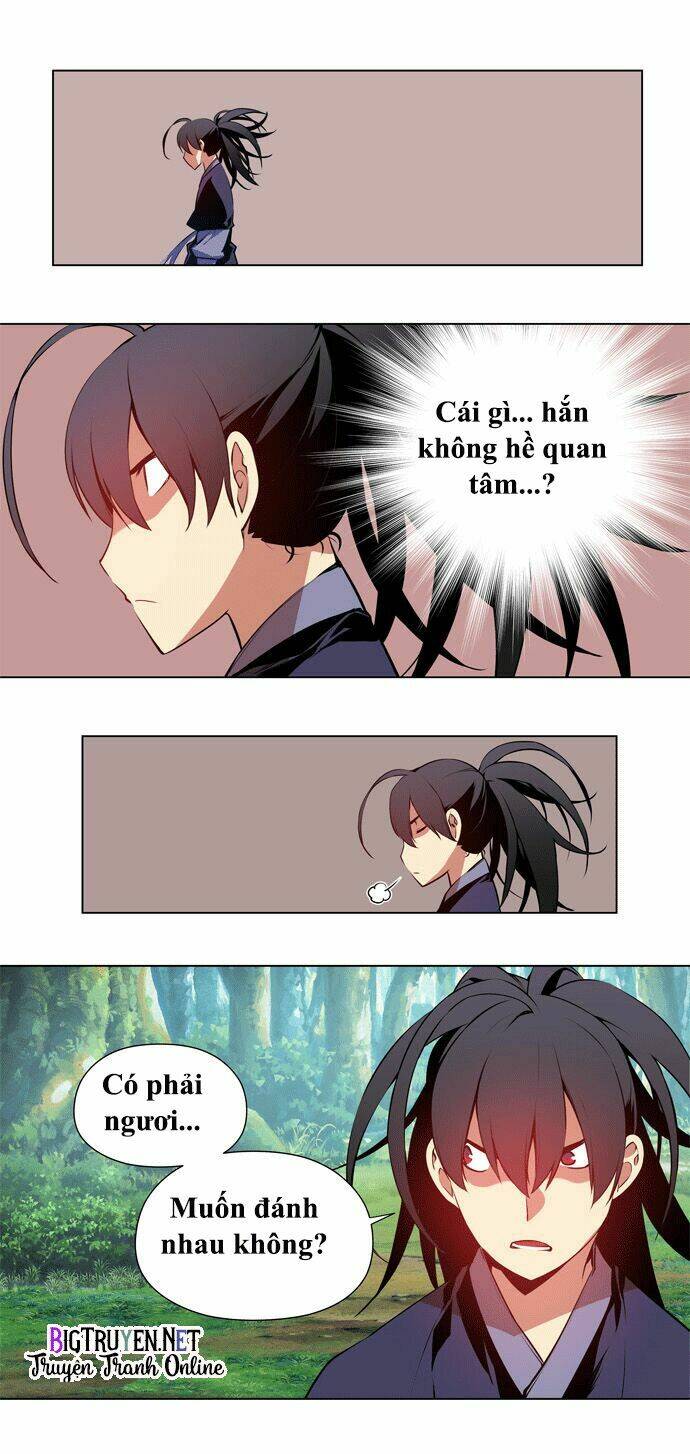 märchen: the embodiment of tales chapter 57 24