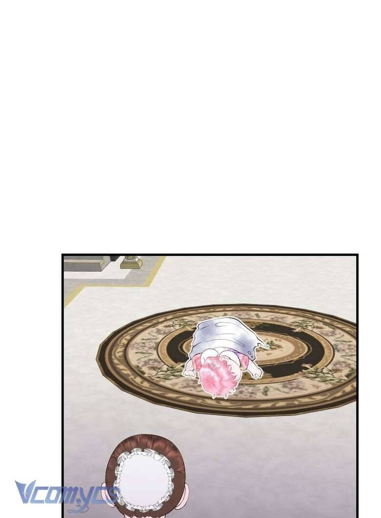 sau này họ sẽ sinh ra tôi chapter 2 36