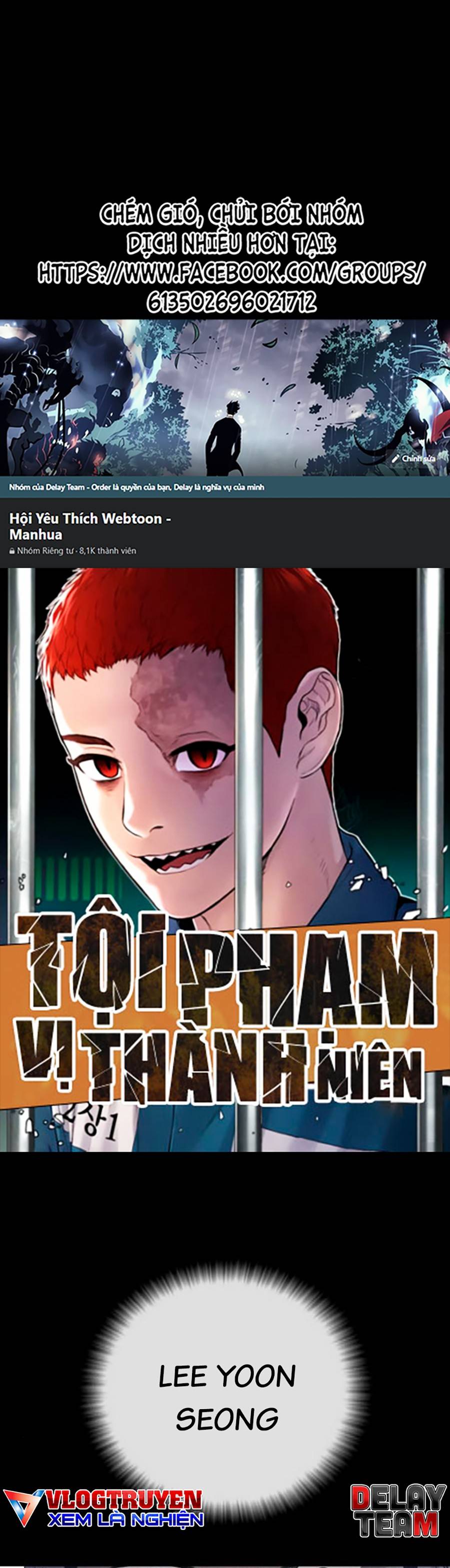 t.ộ.i p.h.ạ.m vị thành niên chapter 20 1