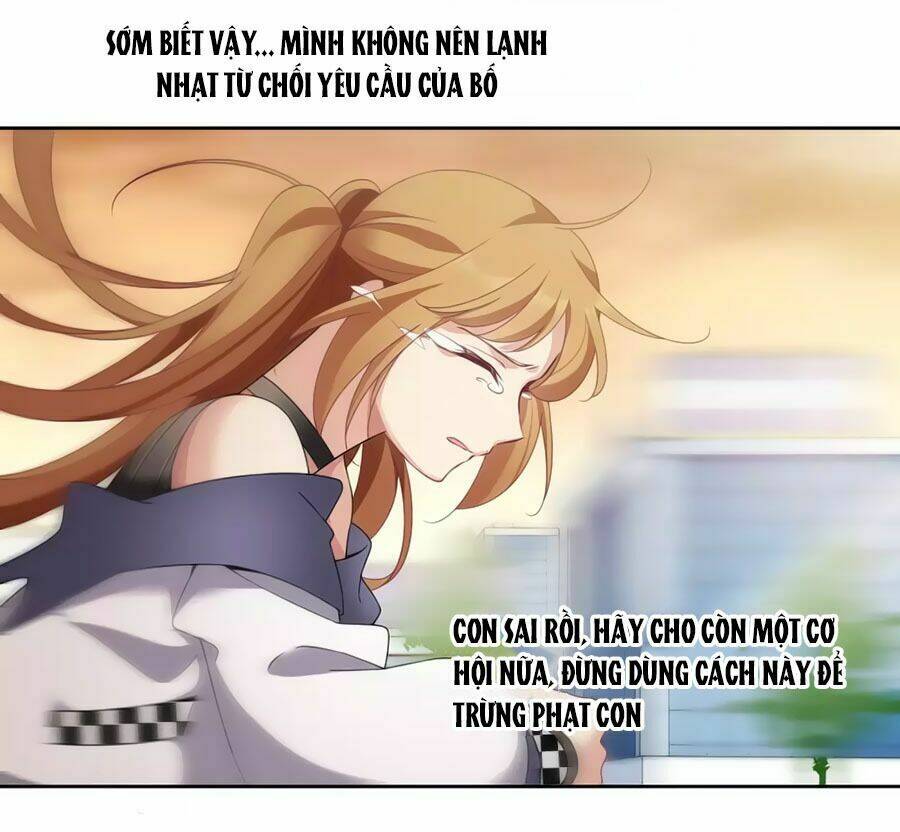 nhân chất tình nhân chapter 14.2 44