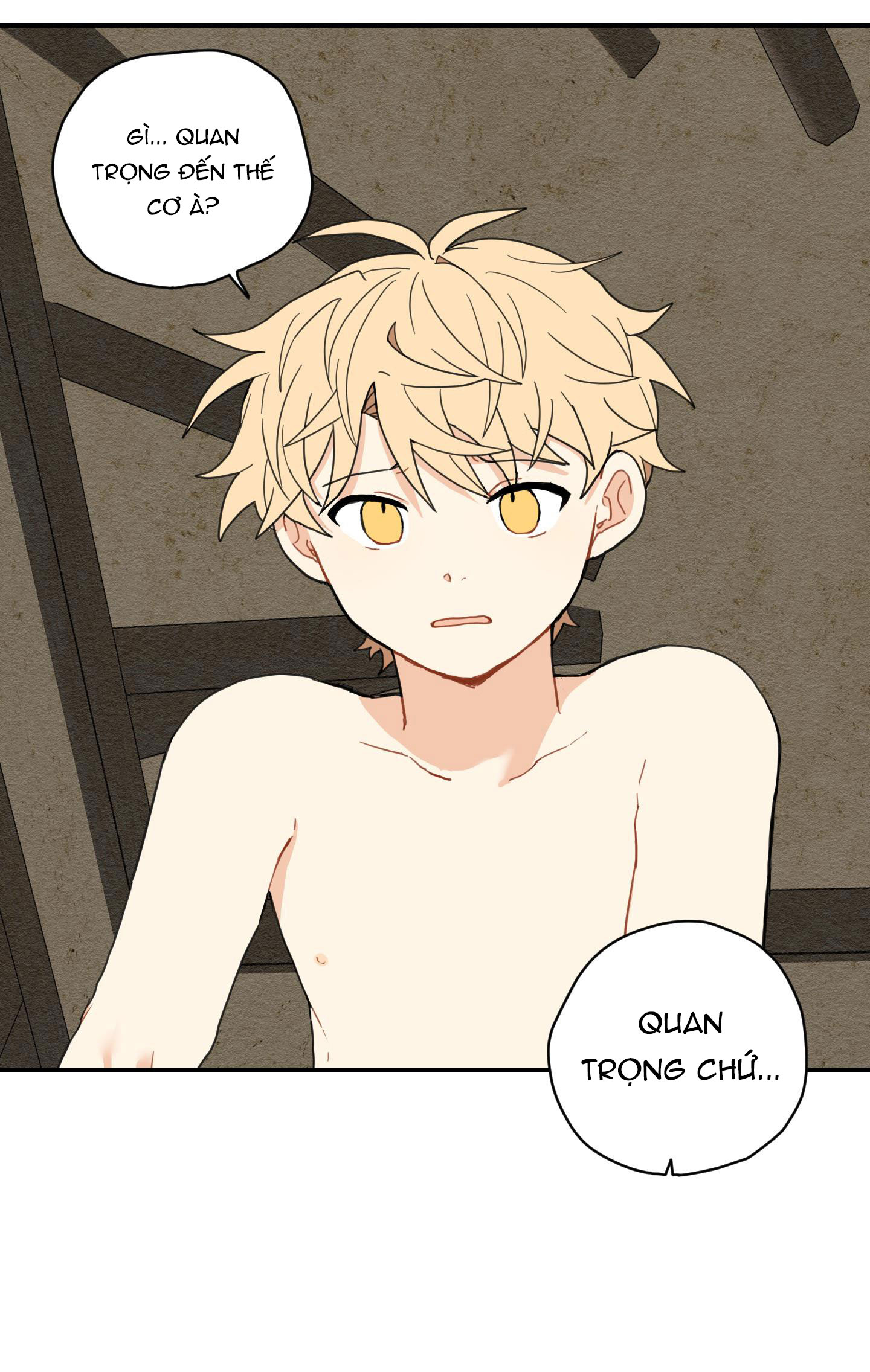 đường hoa liên kiều rơi chapter 4 68