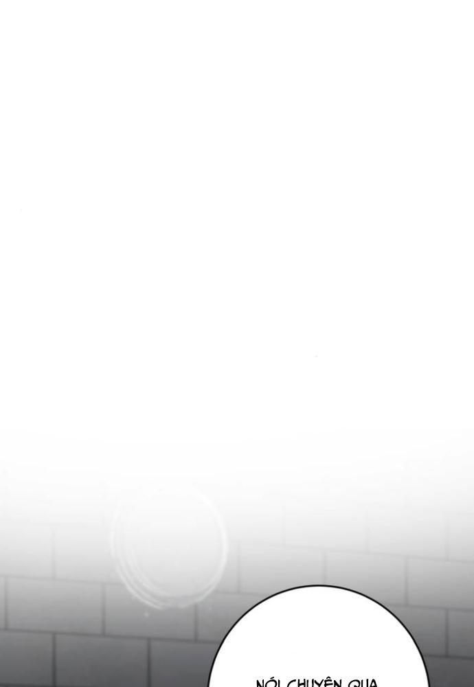 my demon chapter 2 100