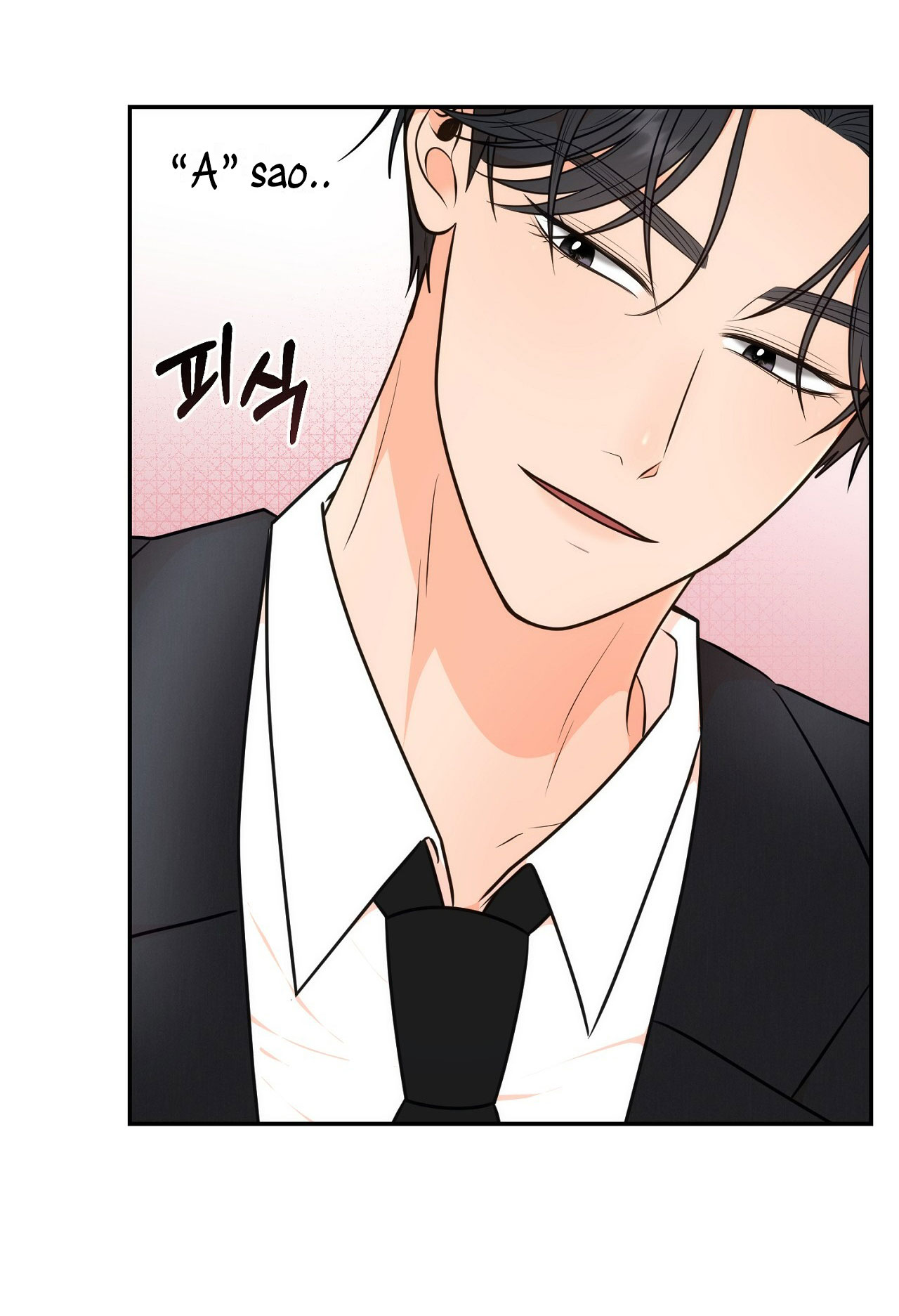 [18+] hôn nhân ràng buộc chapter 13.1 26