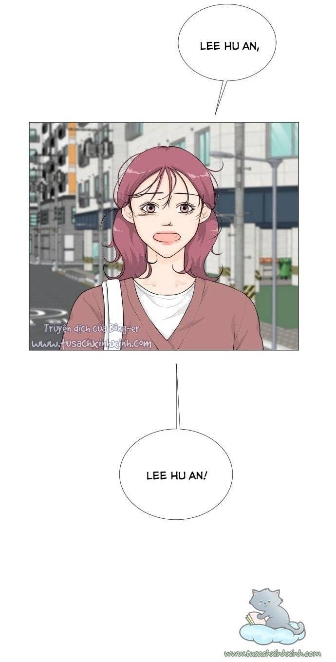 bán quỷ chapter 19 45
