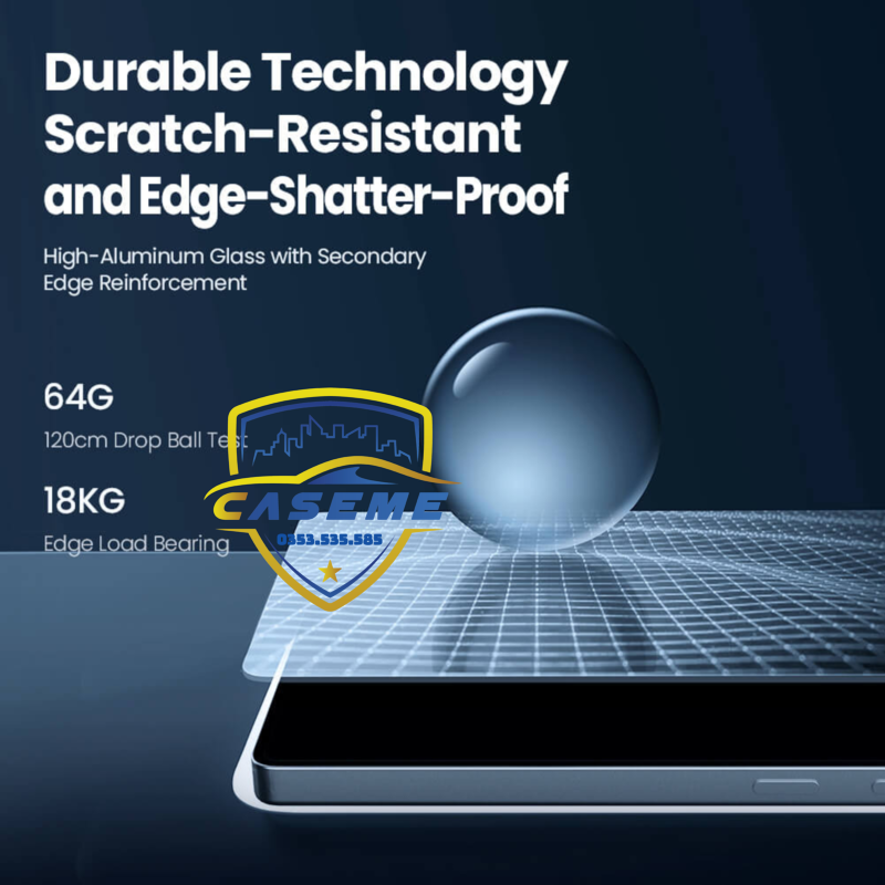 Kính Cường Lực Dành Cho Samsung Galaxy S25 Ultra Full Màn Hình Chống Nhìn Trộm Nillkin Guardian  - Hàng Nhập Khẩu