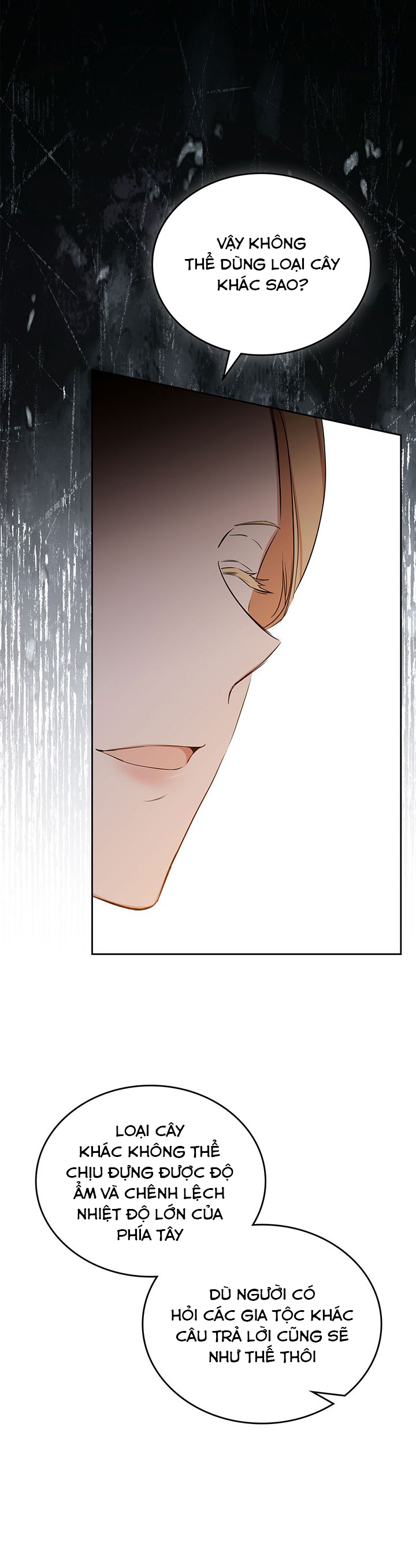 lần này tôi sẽ trở thành gia chủ chapter 136 49