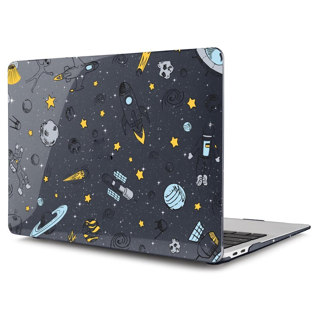 Ốp Lưng Cho Macbook pro13.3inch 2022 M2 A2338 Air13.6 A2681 2021 Pro14 16inch M1 A2442 A2485 M1 Air13 A2337 A2179 A1932 Pro13 A1708 A2251 A289