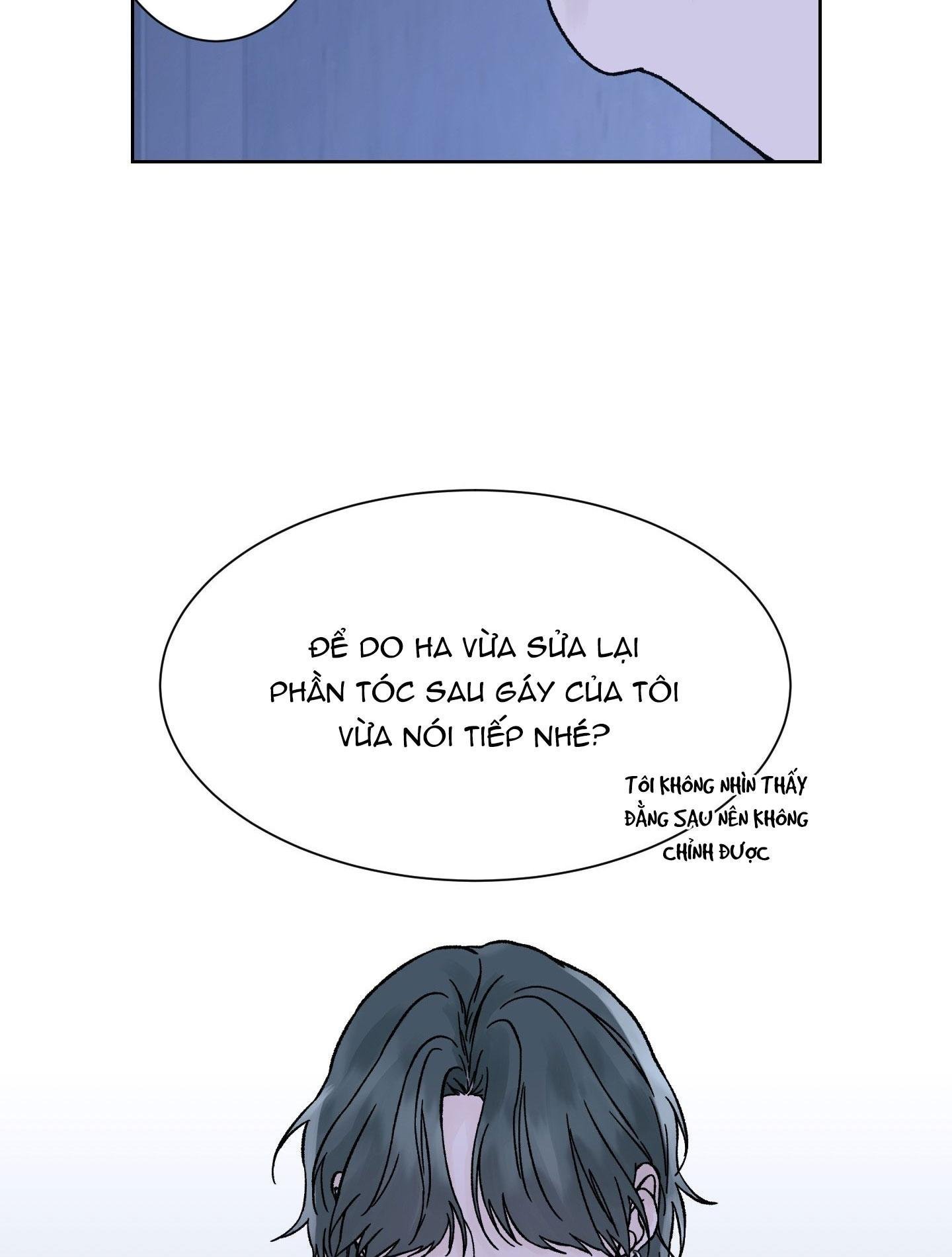 đêm kinh hoàng chapter 44 40