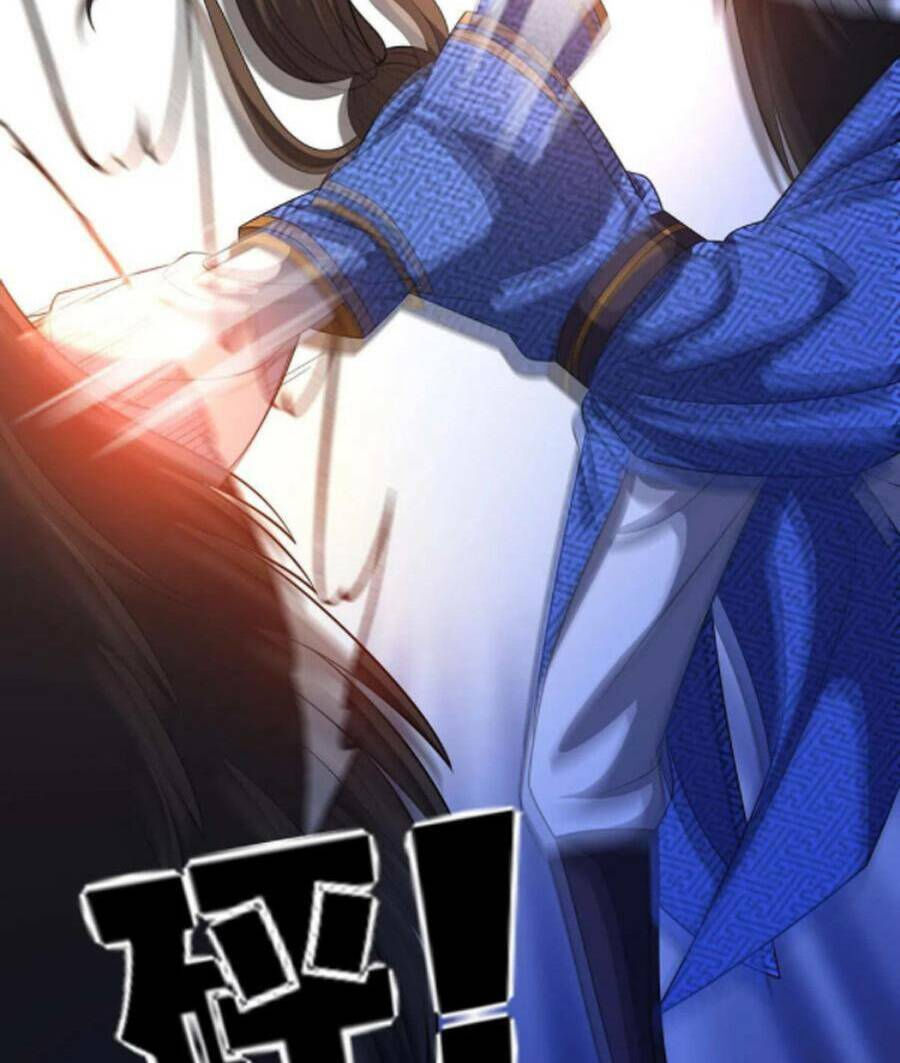 chúa tể tam giới chapter 232 6