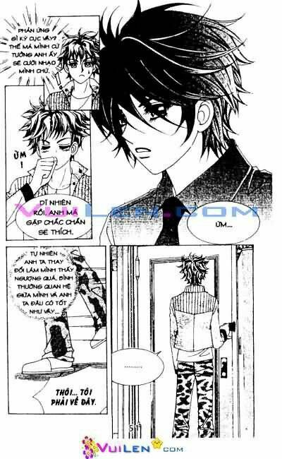 thiên thần tái thế chapter 9 51