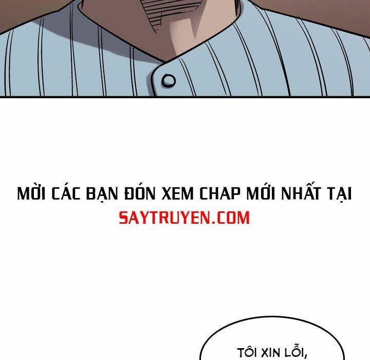 huyền thoại : khởi đầu chapter 78 11