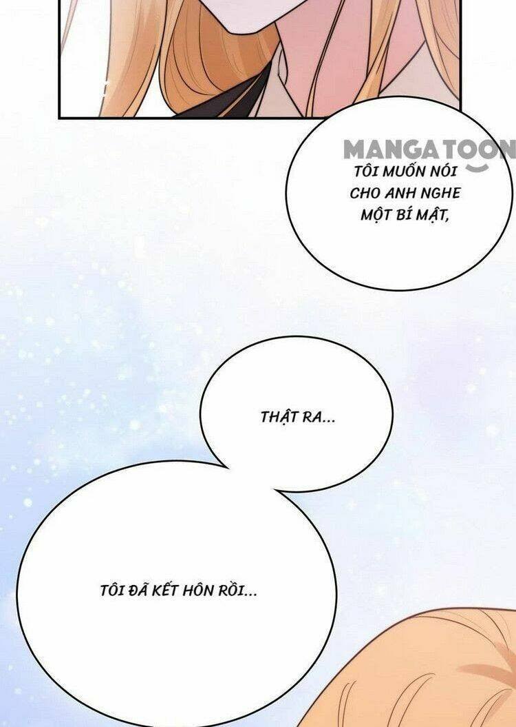 ma lạt thiên kim đẩu ác thiếu chapter 262 26