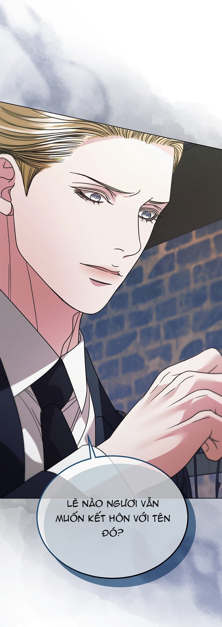 [18+] hãy cầu xin ta đi chapter 28.1 6