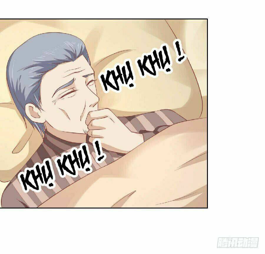 liệt ái tri hạ: series mật đào tiểu tình nhân chapter 148 27