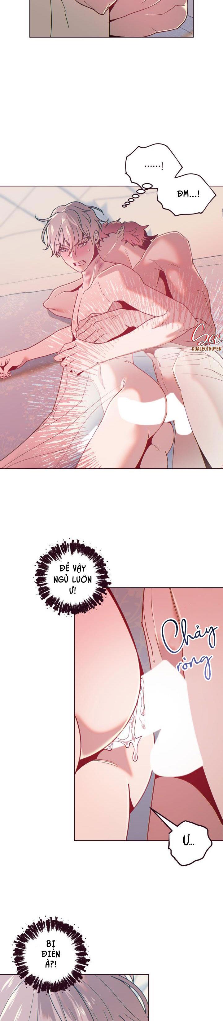 falling down chapter 44 14