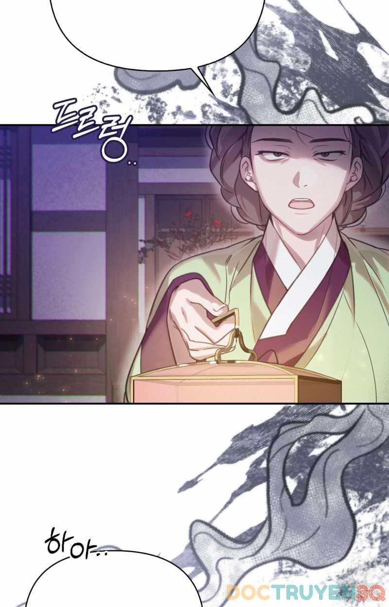 [18+] hậu cung kế chapter 31 6