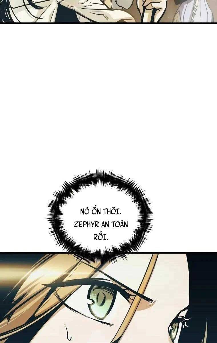 chiến thần chuyển thế chapter 62 25