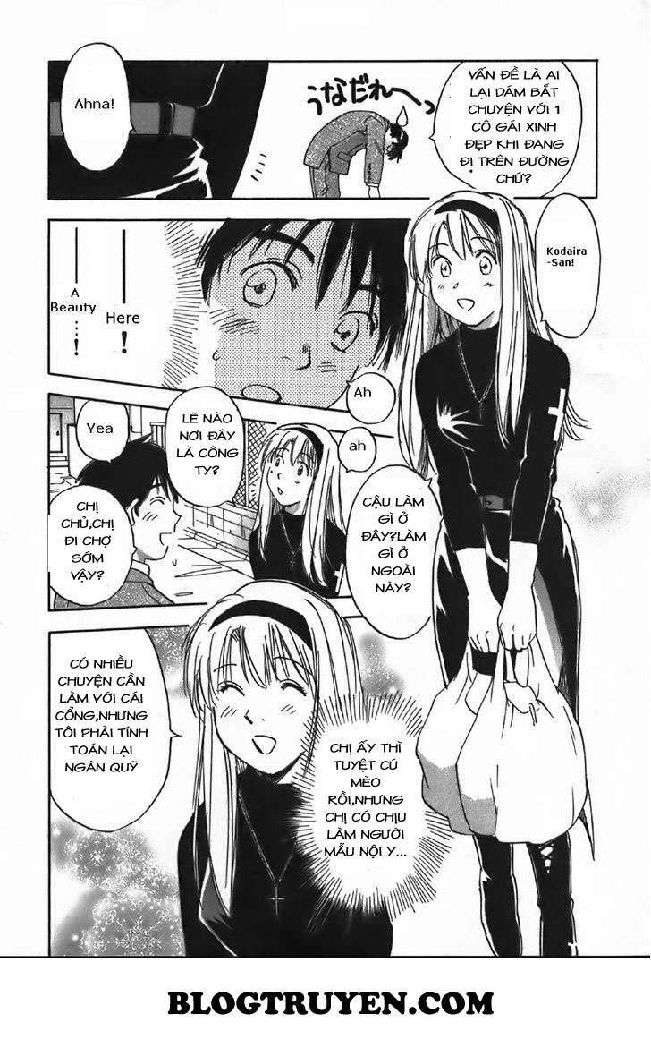 magetsukan kitan chapter 37 6