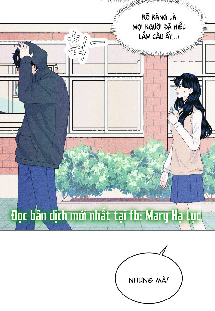 thiếu niên hướng nội chapter 49.1 57