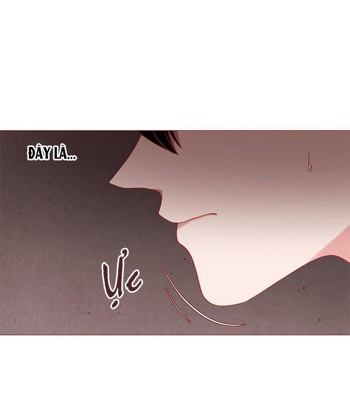 liệu rắn có ăn hoa chapter 4 67