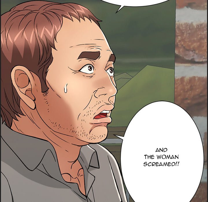 a killer woman chapter 34 43