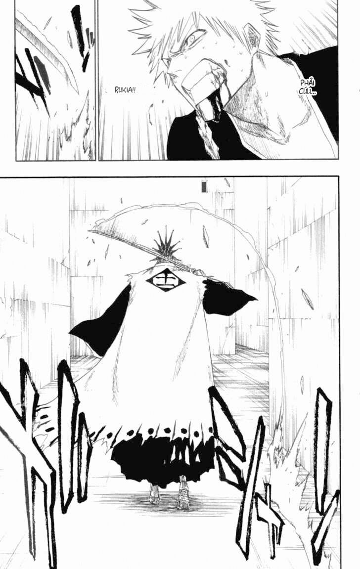 thần chết ichigo chapter 110 5